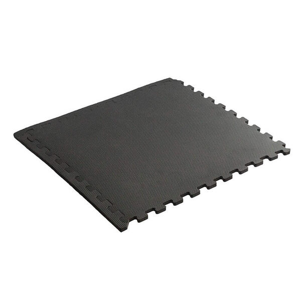 HXGN Interlocking Floor Guards