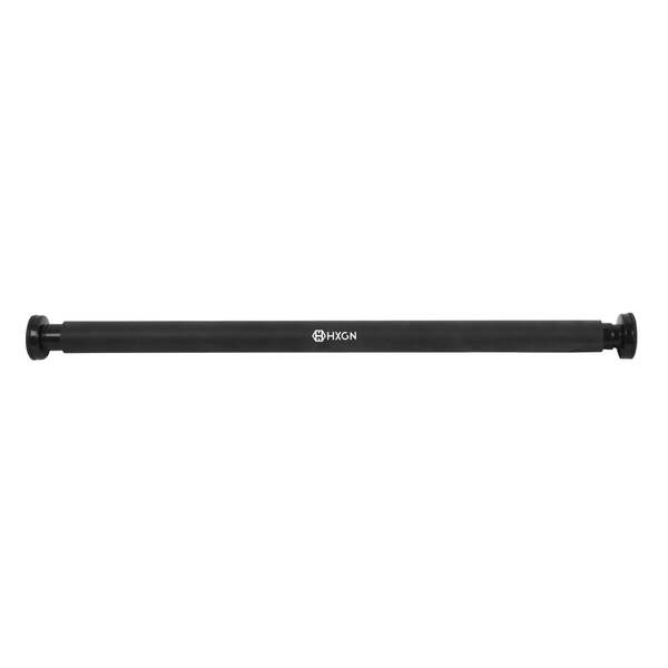 HXGN Adjustable Pull Up Bar