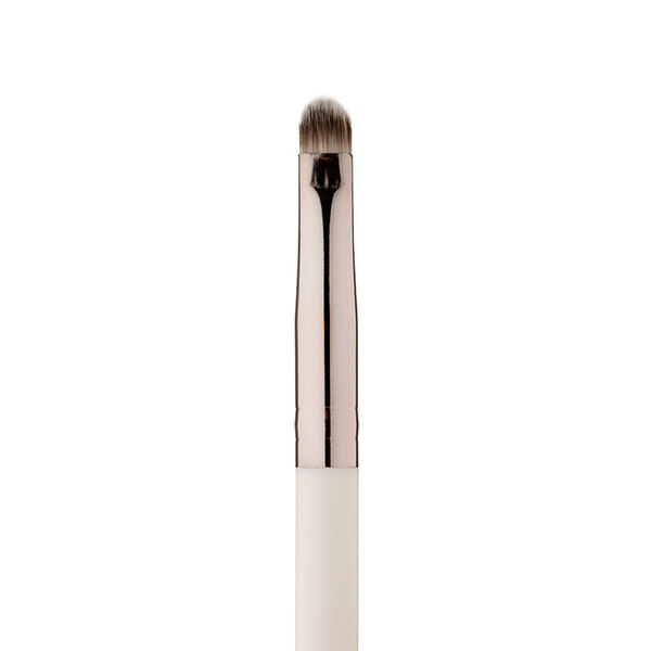 MUA Detail Brush