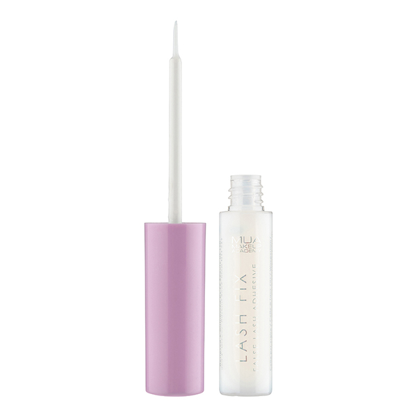 MUA Lash Fix False Lash Glue