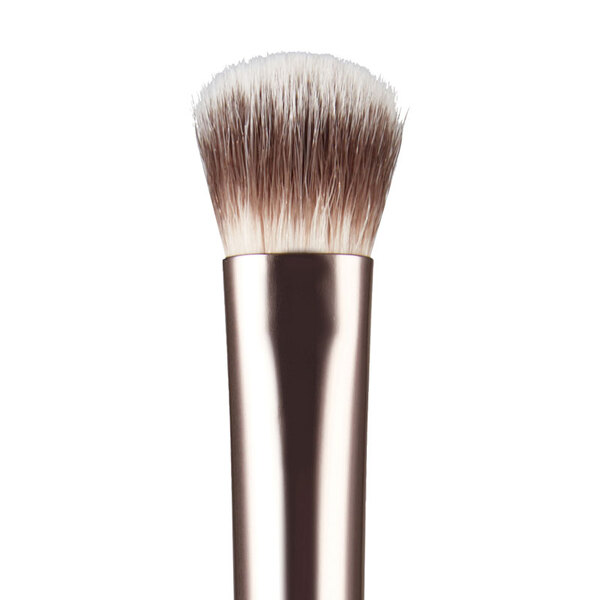 MUA Flat Eye Base Brush