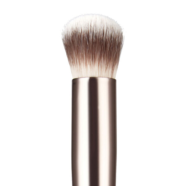 MUA Dense Fluffy Blending Brush