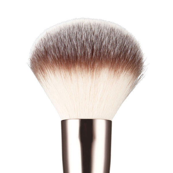 MUA Powder Brush