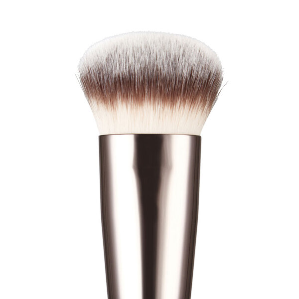 MUA Buffing Brush