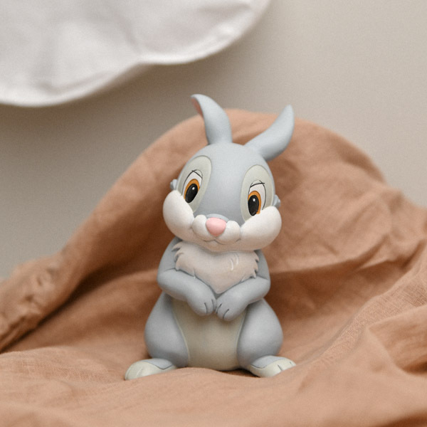 Disney Magical Beginnings Money Box - Thumper