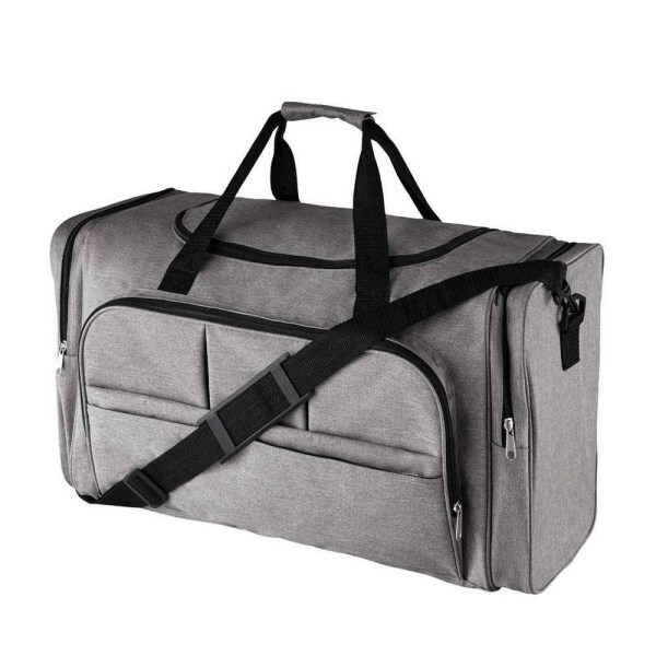 SOLS Weekend Holdall Travel Bag (ONE)