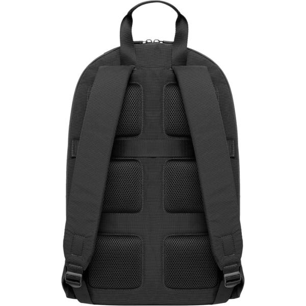 Moleskine Metro Backpack