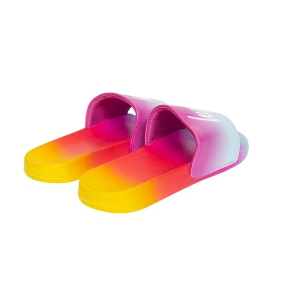 Hype Girls Ibiza Sun Fade Script Sliders (2)