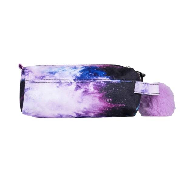 Hype Chalk Dust Pencil Case