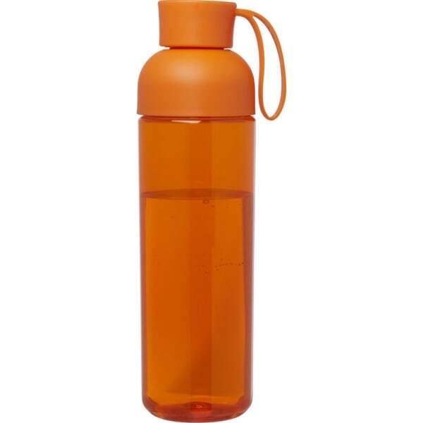 Illuminate RPET 600ml Water Bottle