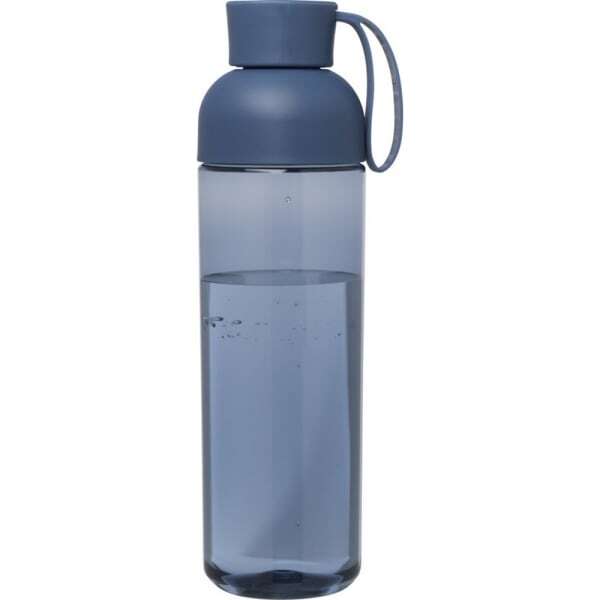 Illuminate RPET 600ml Water Bottle