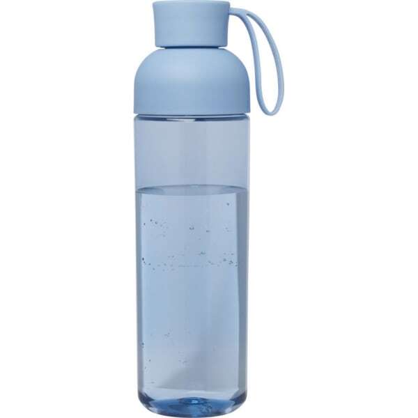 Illuminate RPET 600ml Water Bottle