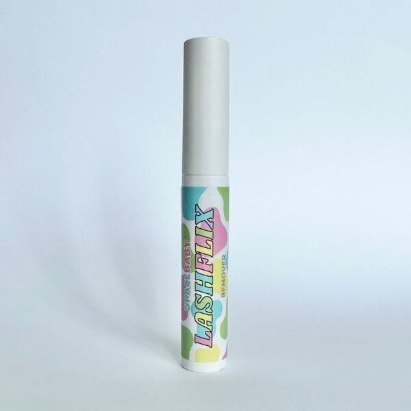 Space Baby Lashflix Remover (5ml)