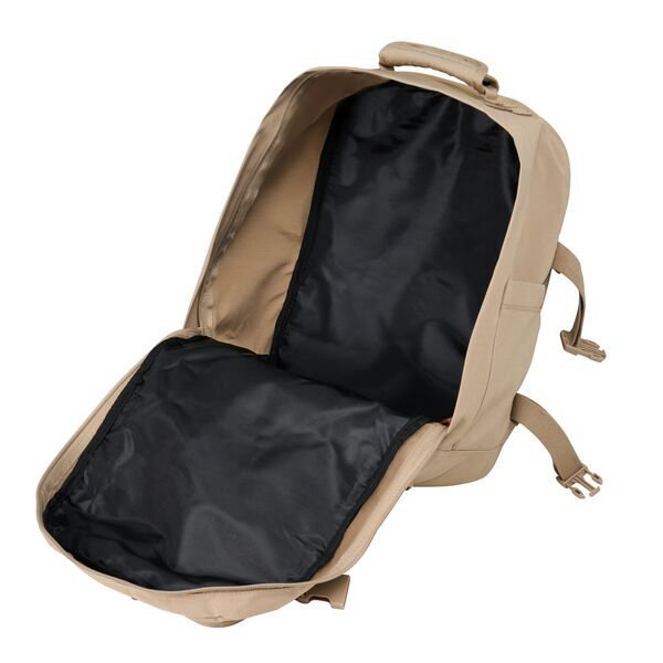 Cabin Max 24L Metz Backpack 40x30x20cm