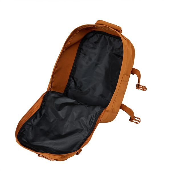 Cabin Max 24L Metz Backpack 40x30x20cm