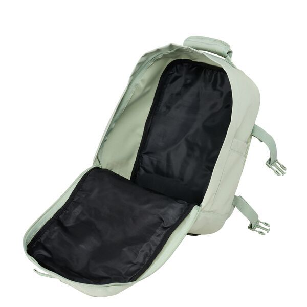 Cabin Max 24L Metz Backpack 40x30x20cm