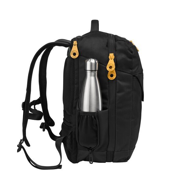 Equator X 20L Backpack - 40x25x20cm