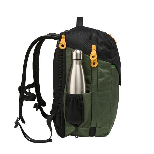 Equator X 20L Backpack - 40x25x20cm