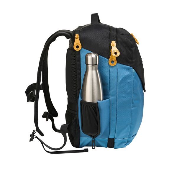 Equator X 20L Backpack - 40x25x20cm