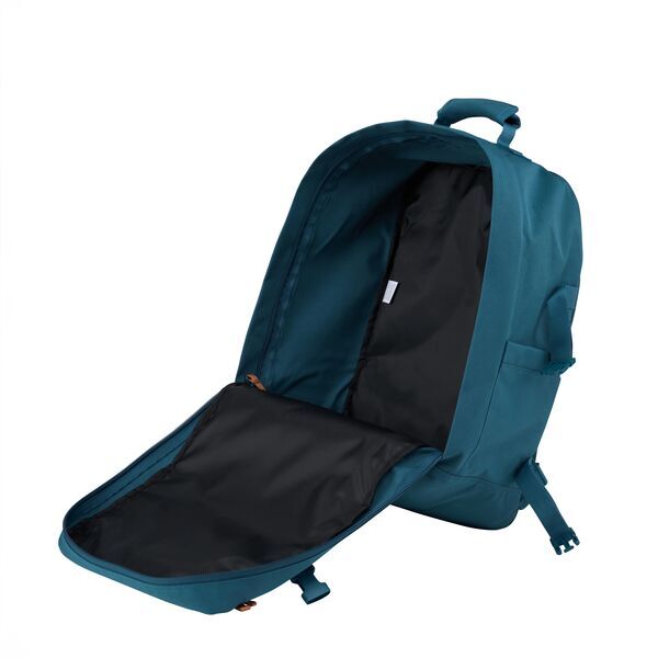 Cabin Max 30L Metz Backpack 45x36x20cm