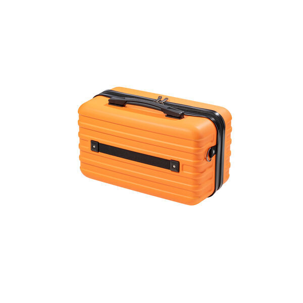 Cabin Max 20L Anode Vanity Case  40 x 20 x 25cm