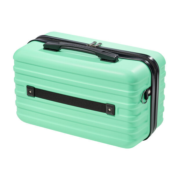 Cabin Max 20L Anode Vanity Case  40 x 20 x 25cm