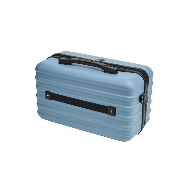 Cabin Max 20L Anode Vanity Case  40 x 20 x 25cm