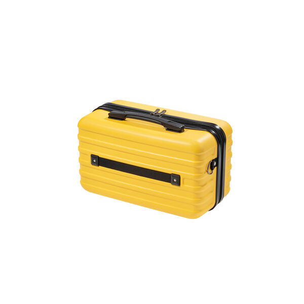 Cabin Max 20L Anode Vanity Case  40 x 20 x 25cm