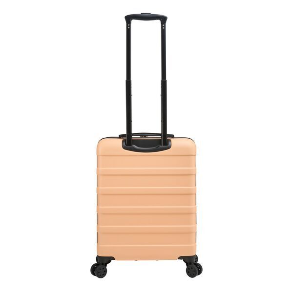 Cabin Max 40L Anode Cabin Suitcase  55 x 40 x 20cm