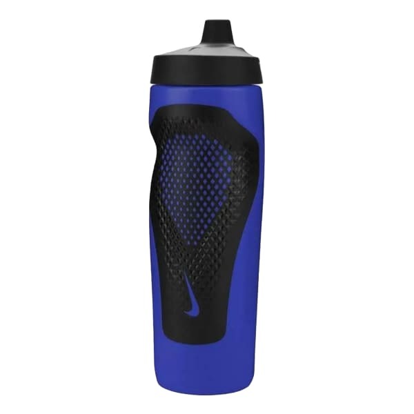 Nike Refuel 2024 532ml Water Bottle (511ml)