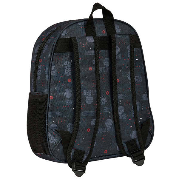 Star Wars Kids Darth Vader Backpack