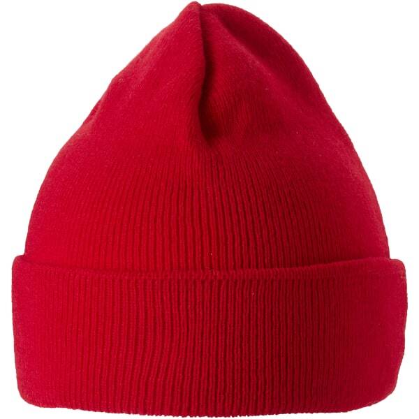 Bullet Irwin Beanie