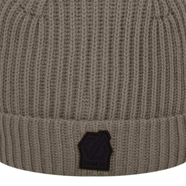 Dare 2B Mens Speed Beanie