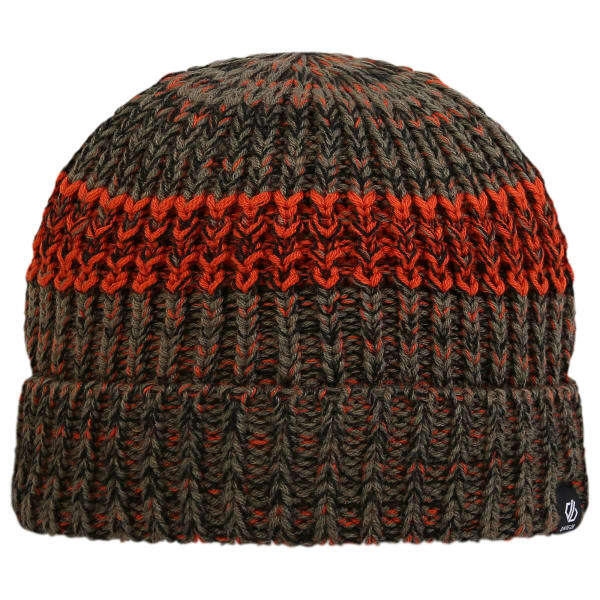 Dare 2B Kids Mindless II Beanie (3-6 Years)