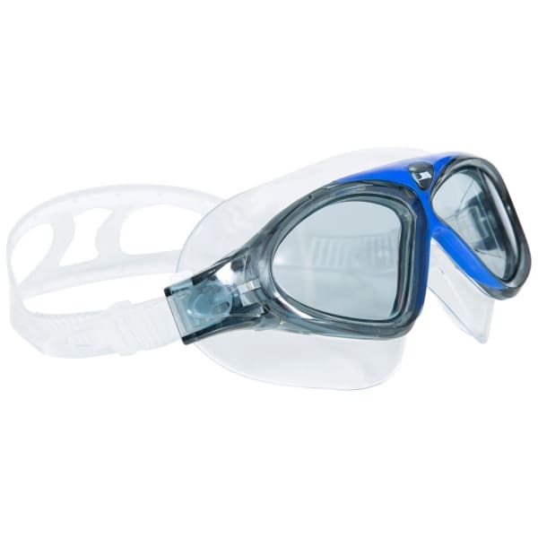 Trespass Adult Marlin Swimming Goggles