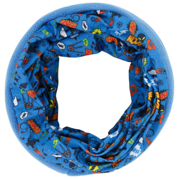 Trespass Kids Callaghan Neckwarmer