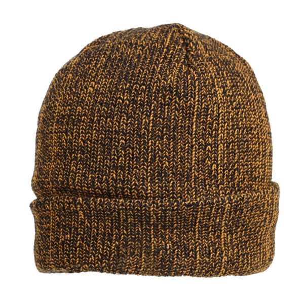 Regatta Mens Tactical Knitted Beanie