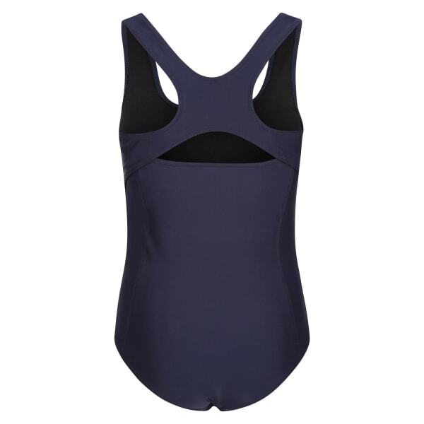 Regatta Womens Active II One Piece Swimsuit (12)