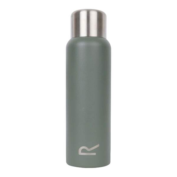 Regatta Thermulate Vacuum Insulated 0.75L Travel Bottle