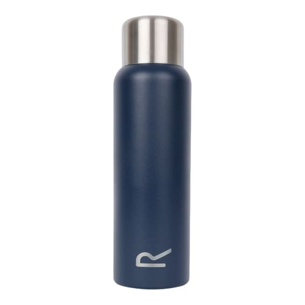 Regatta Thermulate Vacuum Insulated 0.75L Travel Bottle