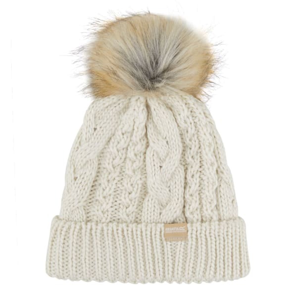 Regatta Womens Lovella VI Beanie