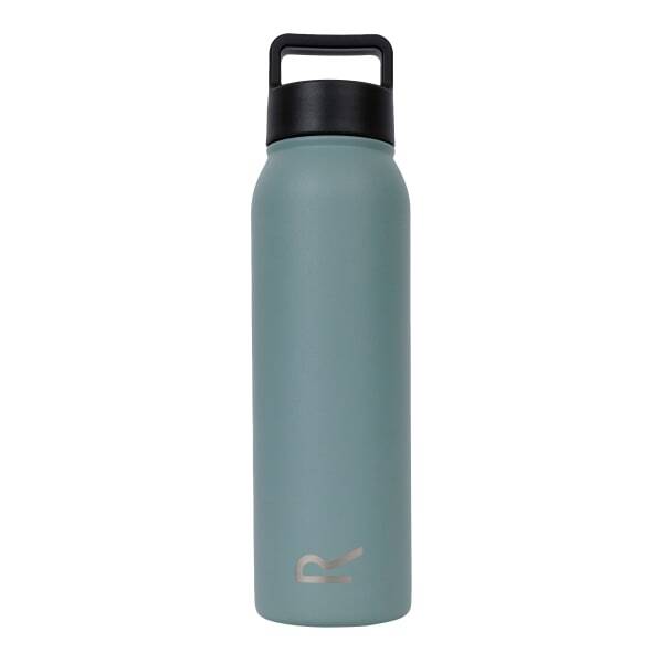 Regatta Thermulate Insulated 600ml Bottle