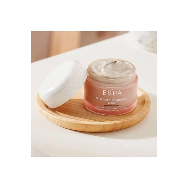 ESPA - ESPA Tri Active Lift and Firm Face Mask 55ml