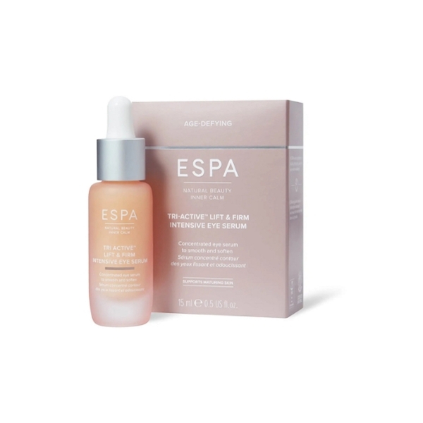 ESPA - ESPA Tri Active Lift and Firm Eye Serum 15ml