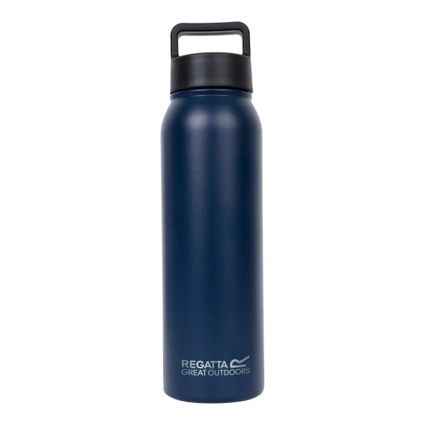 Regatta Thermulate Insulated 600ml Bottle