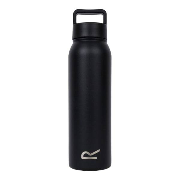 Regatta Thermulate Insulated 600ml Bottle