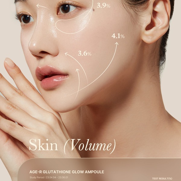 medicube glutathione glow serum review Formulated with glutathione Page 1 - Reviews absorbing formula seamlessly integrates into your skincare routine and offers revitalizing benefits for all skin types Medicube | Glutathione Glow Serum