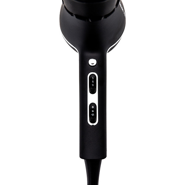 Zen.Ten Salon Pro Dryer 2000 Watt