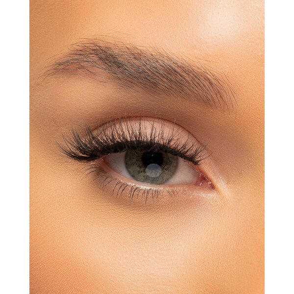 Invogue Lash Trending