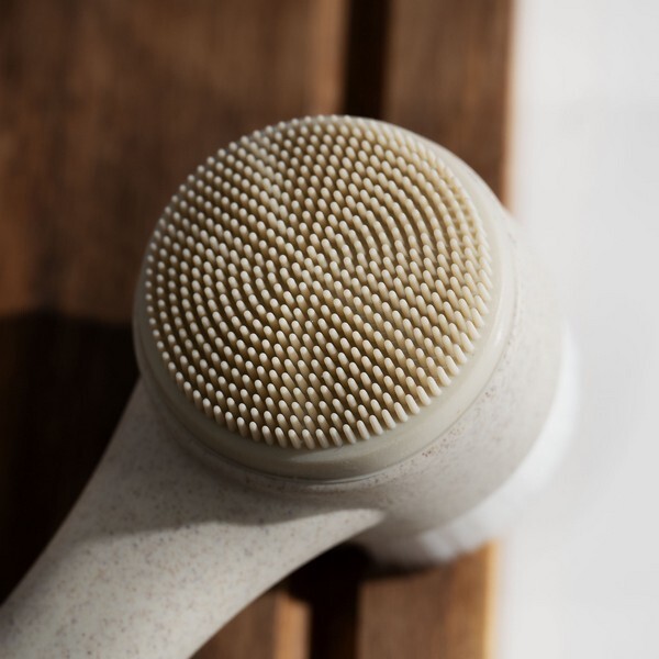 So Eco Facial Cleansing Brush